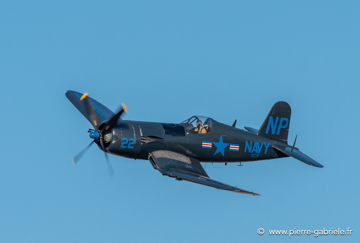 corsair-g92_8181.jpg