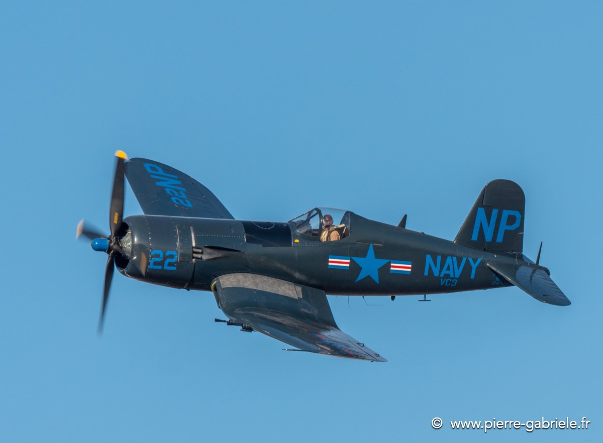 corsair-g92_8182.jpg