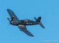 corsair-g92_8155