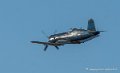 corsair-g92_8157