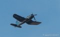 corsair-g92_8159