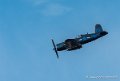 corsair-g92_8169