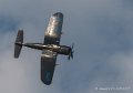 corsair-g92_8171