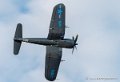 corsair-g92_8179