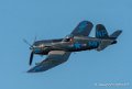 corsair-g92_8183