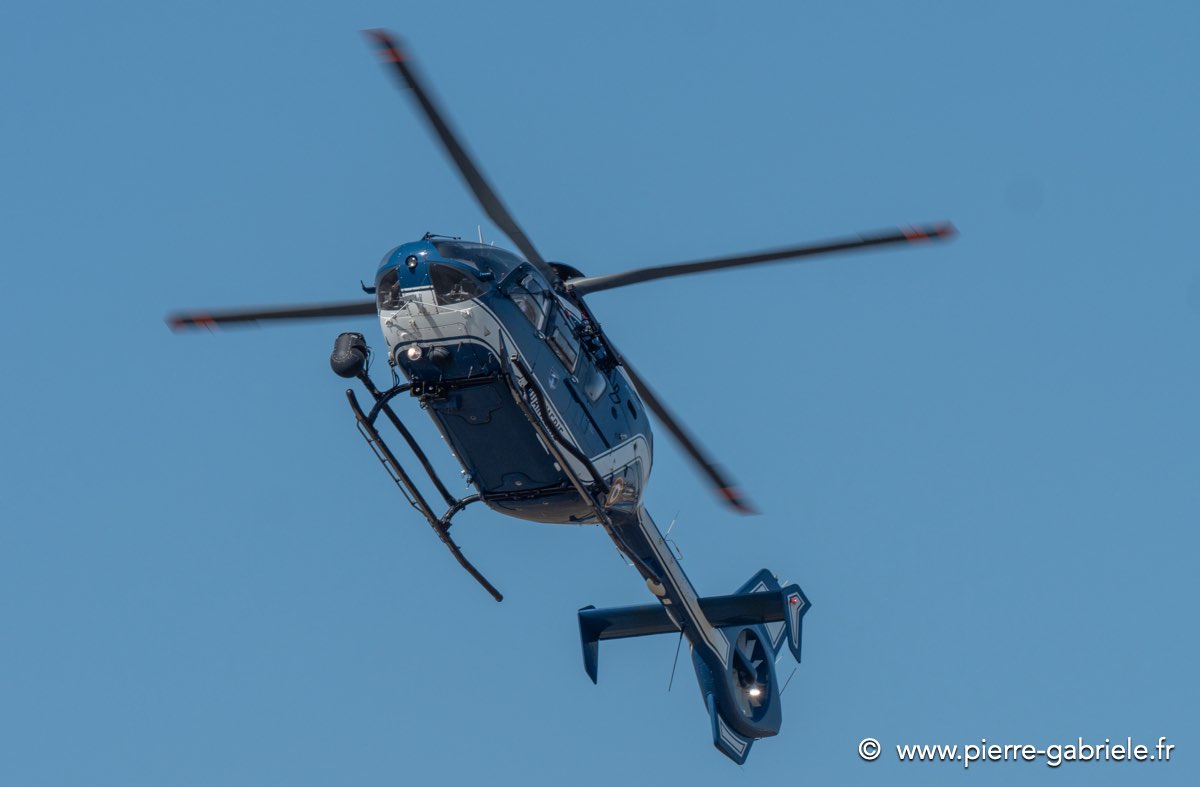 ec135-g92_7854.jpg