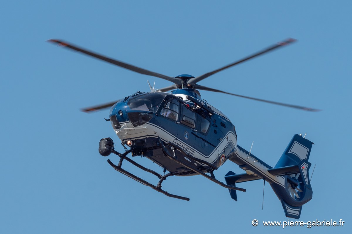 ec135-g92_7855.jpg