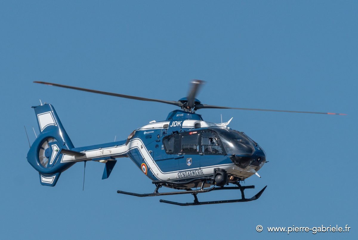 ec135-g92_7858.jpg