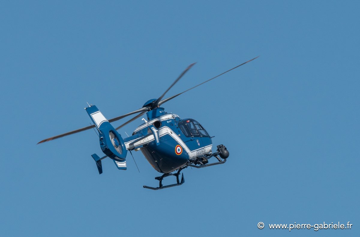 ec135-g92_7860.jpg