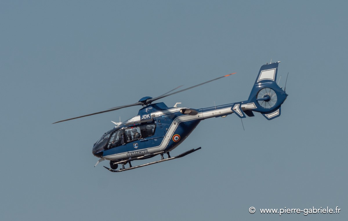 ec135-g92_7861.jpg