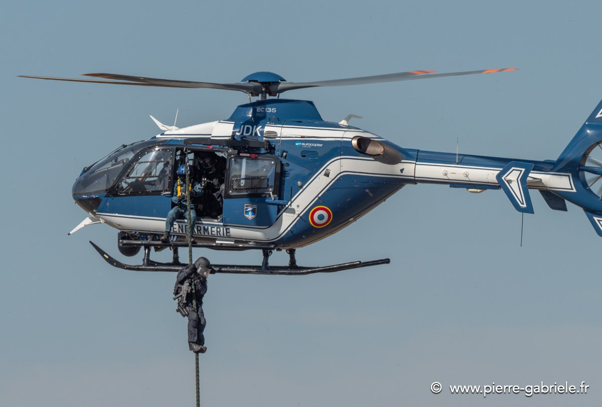 ec135-g92_7863.jpg