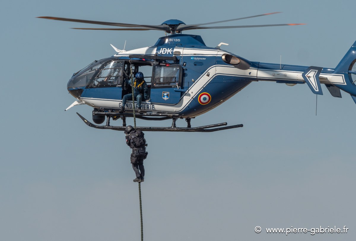 ec135-g92_7865.jpg