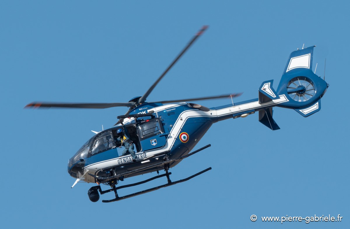 ec135-g92_7868.jpg
