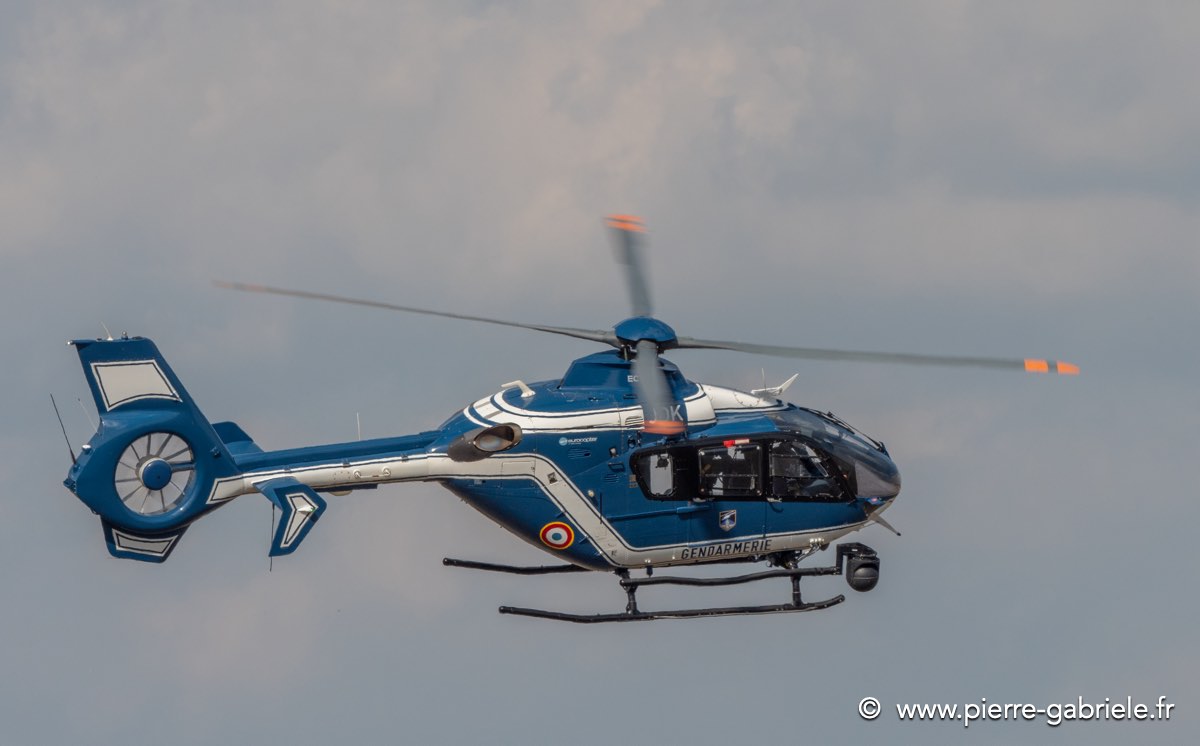 ec135-g92_8366.jpg