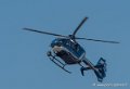 ec135-g92_7853