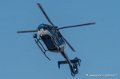 ec135-g92_7854