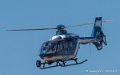 ec135-g92_7856