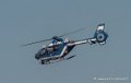 ec135-g92_7861