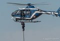 ec135-g92_7865