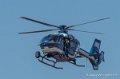 ec135-g92_7867
