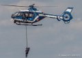 ec135-g92_8364