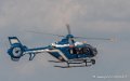 ec135-g92_8366