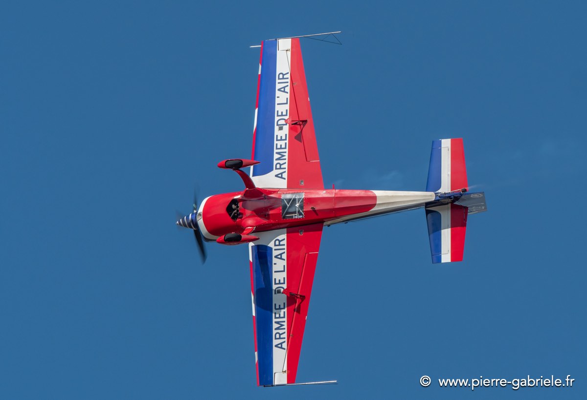 evaa-g92_7939.jpg