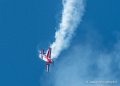 evaa-g92_7928