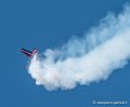 evaa-g92_7933