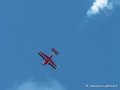 evaa-g92_7934
