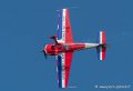 evaa-g92_7939