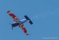 evaa-g92_7940