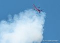 evaa-g92_7942