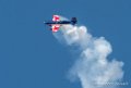 evaa-g92_7946