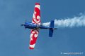 evaa-g92_7947