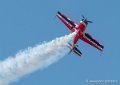 evaa-g92_7948