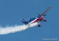 evaa-g92_7950