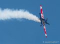 evaa-g92_7951