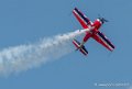evaa-g92_8361
