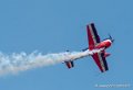 evaa-g92_8363