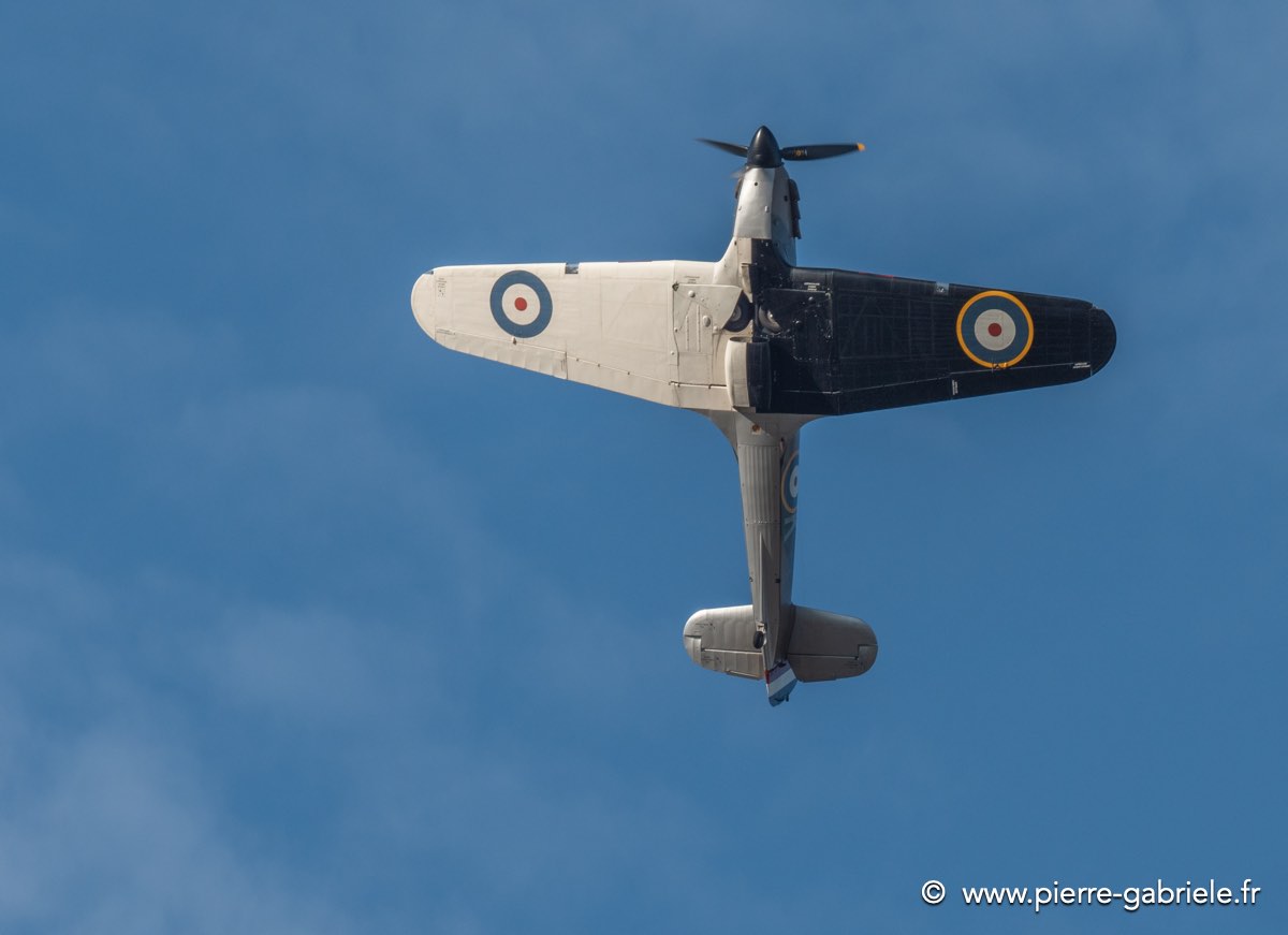 hurricane-g92_8144.jpg