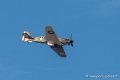 hurricane-g92_8137