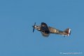 hurricane-g92_8139