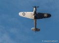 hurricane-g92_8144