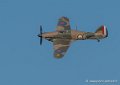 hurricane-g92_8150