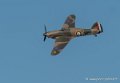 hurricane-g92_8151