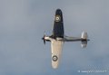 hurricane-g92_8152