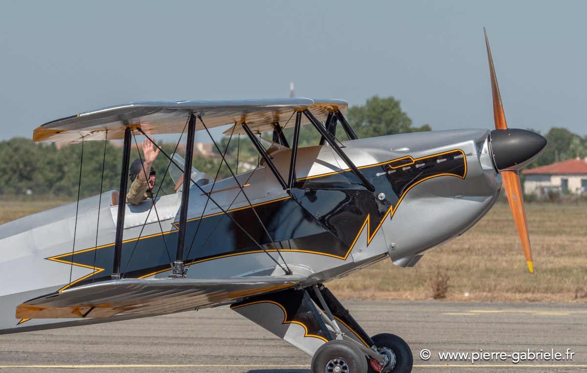 jungmann-g91_4800.jpg