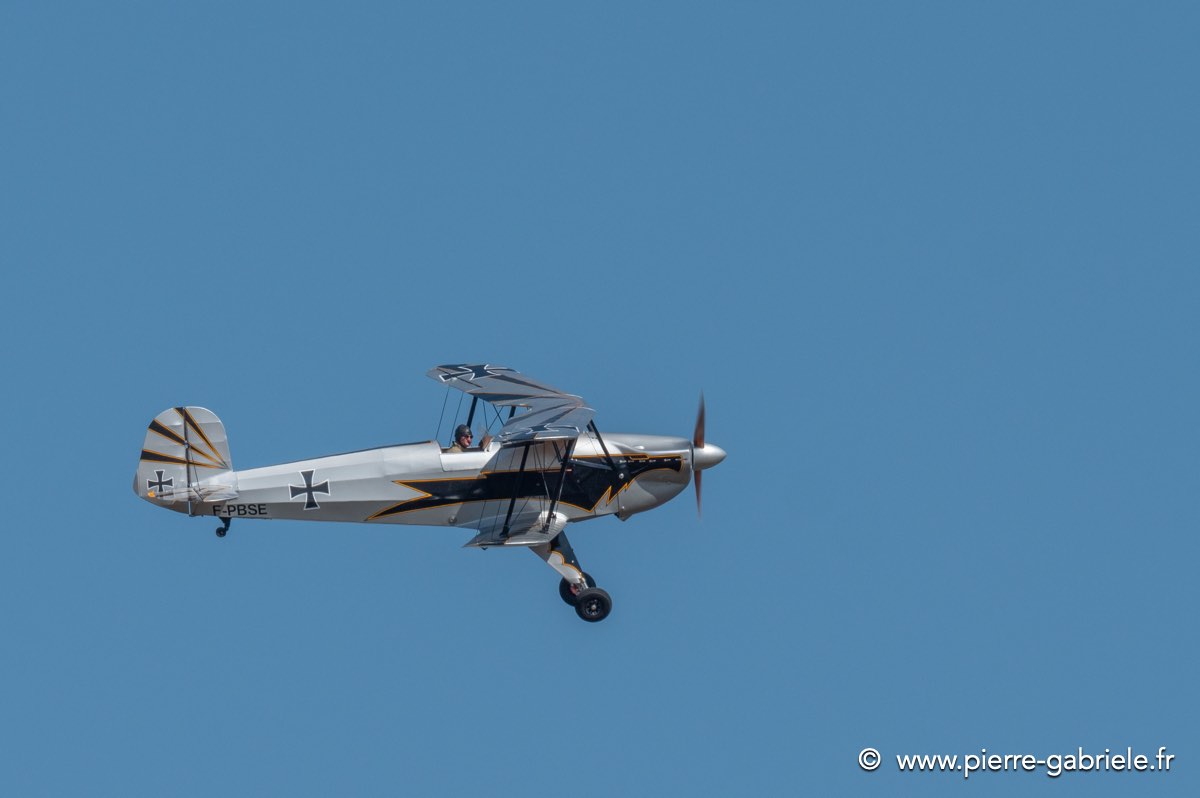 jungmann-g92_7742.jpg