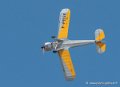 jungmann-g92_7743